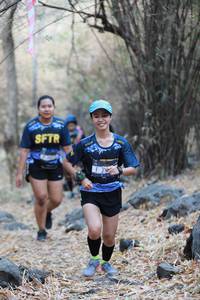 BIB: 
                            <button type="button" onclick="openModal(7249388)" class="btn btn-primary btn-sm float-right btn-popup" data-toggle="modal" data-target=".modal-high-quality">
                        <i class="fas fa-shopping-cart"></i> Add to Cart
                    </button>
                                            <button type="button" onclick="isThisMe(7249388, true)" class="btn btn-success btn-sm float-right btn-popup btn-isme hidden" data-toggle="tooltip" data-placement="bottom" title="นี่คือรูปของคุณใช่ไหม คลิกที่นี่เพื่อเอาเข้าอัลบั้ม">
                        <i class="fas fa-plus"></i> Add to album
                    </button>
                    <button type="button" onclick="isThisMe(7249388, false)" class="btn btn-warning btn-sm float-right btn-popup btn-isnotme hidden">
                        <i class="fas fa-ban"></i> Remove from album
                    </button>